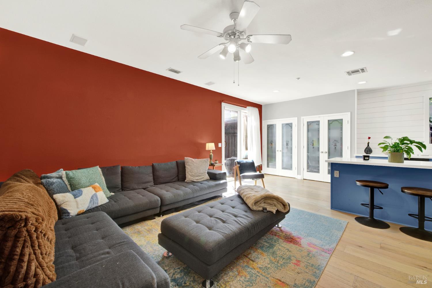 Detail Gallery Image 14 of 69 For 4763 Summerset Dr, Fairfield,  CA 94534 - 3 Beds | 2 Baths