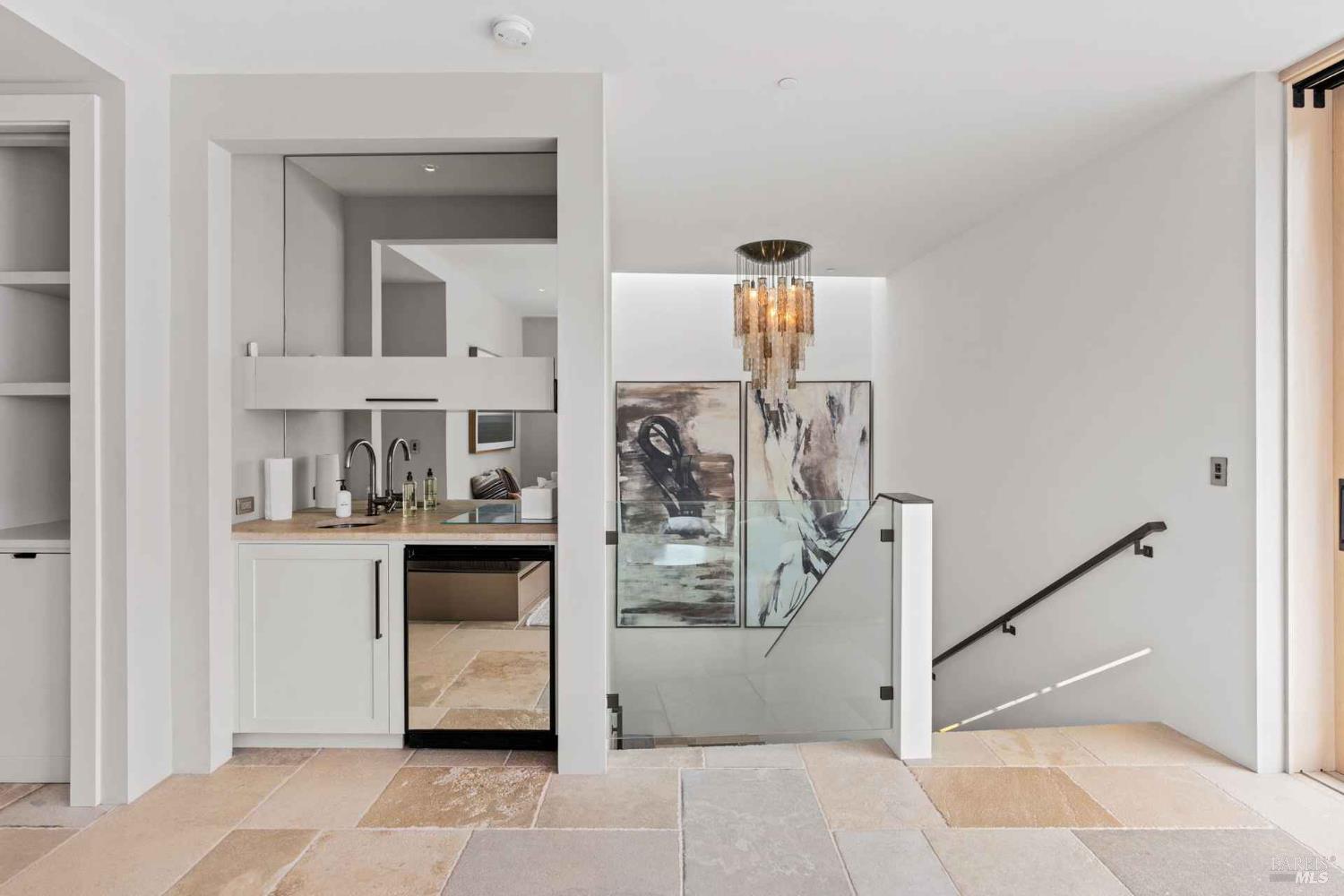 Detail Gallery Image 32 of 35 For 230 Highway 1 Unkn, Carmel,  CA 93923 - 5 Beds | 4/2 Baths