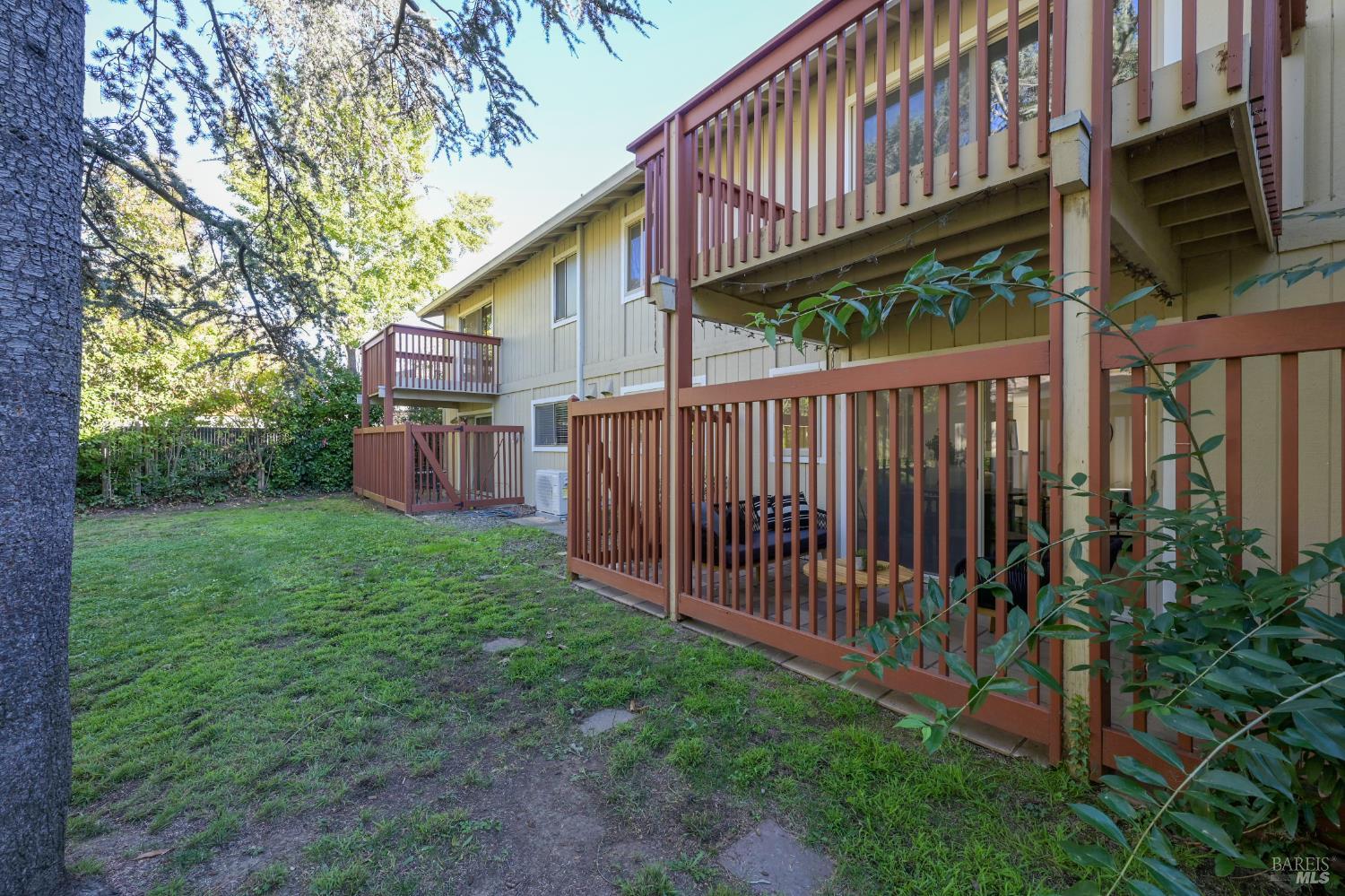 Detail Gallery Image 30 of 34 For 55 Salvatore Dr, Novato,  CA 94949 - 3 Beds | 2/1 Baths