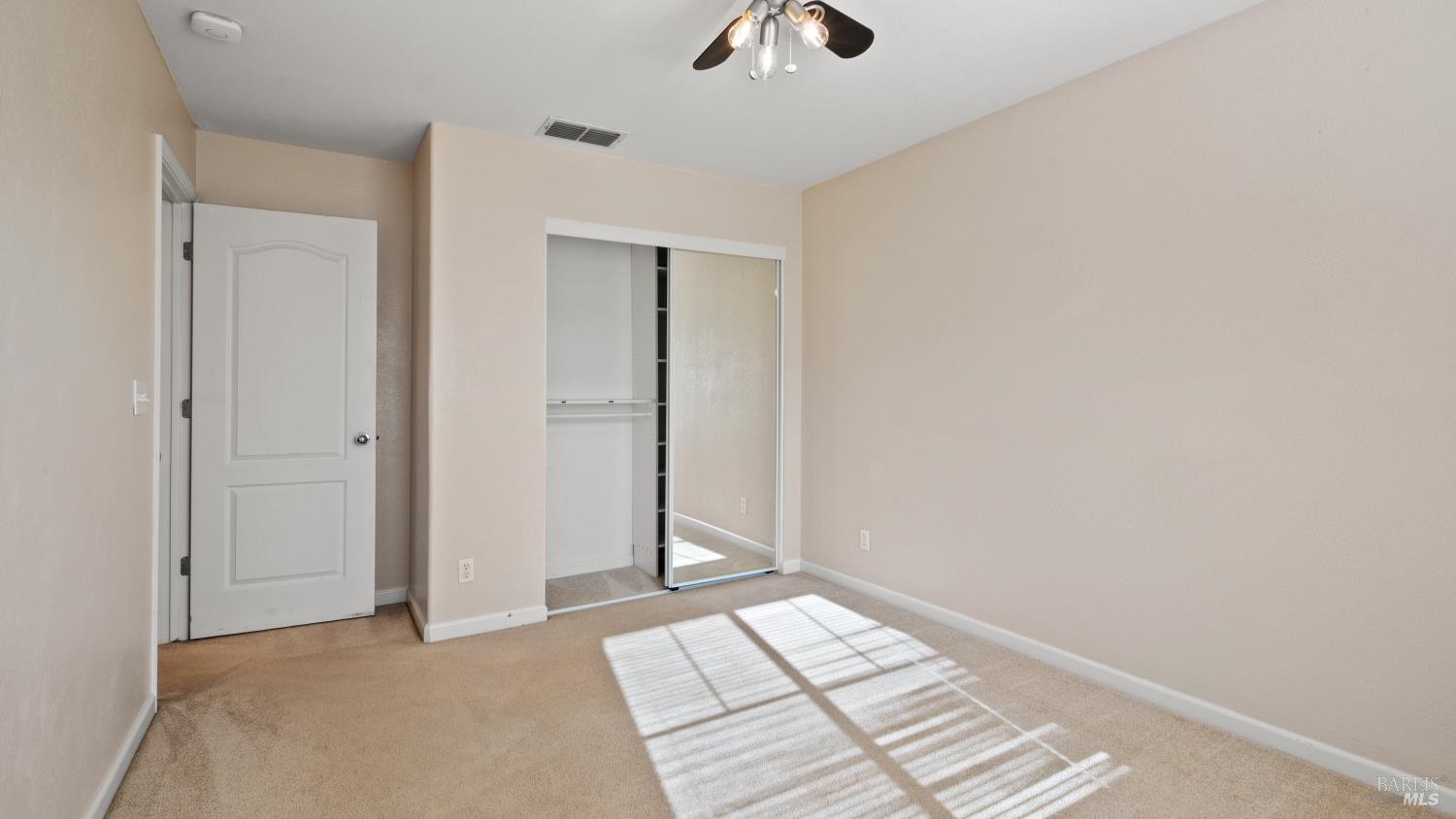 Detail Gallery Image 39 of 55 For 2025 Rehrmann Dr, Dixon,  CA 95620 - 4 Beds | 3 Baths