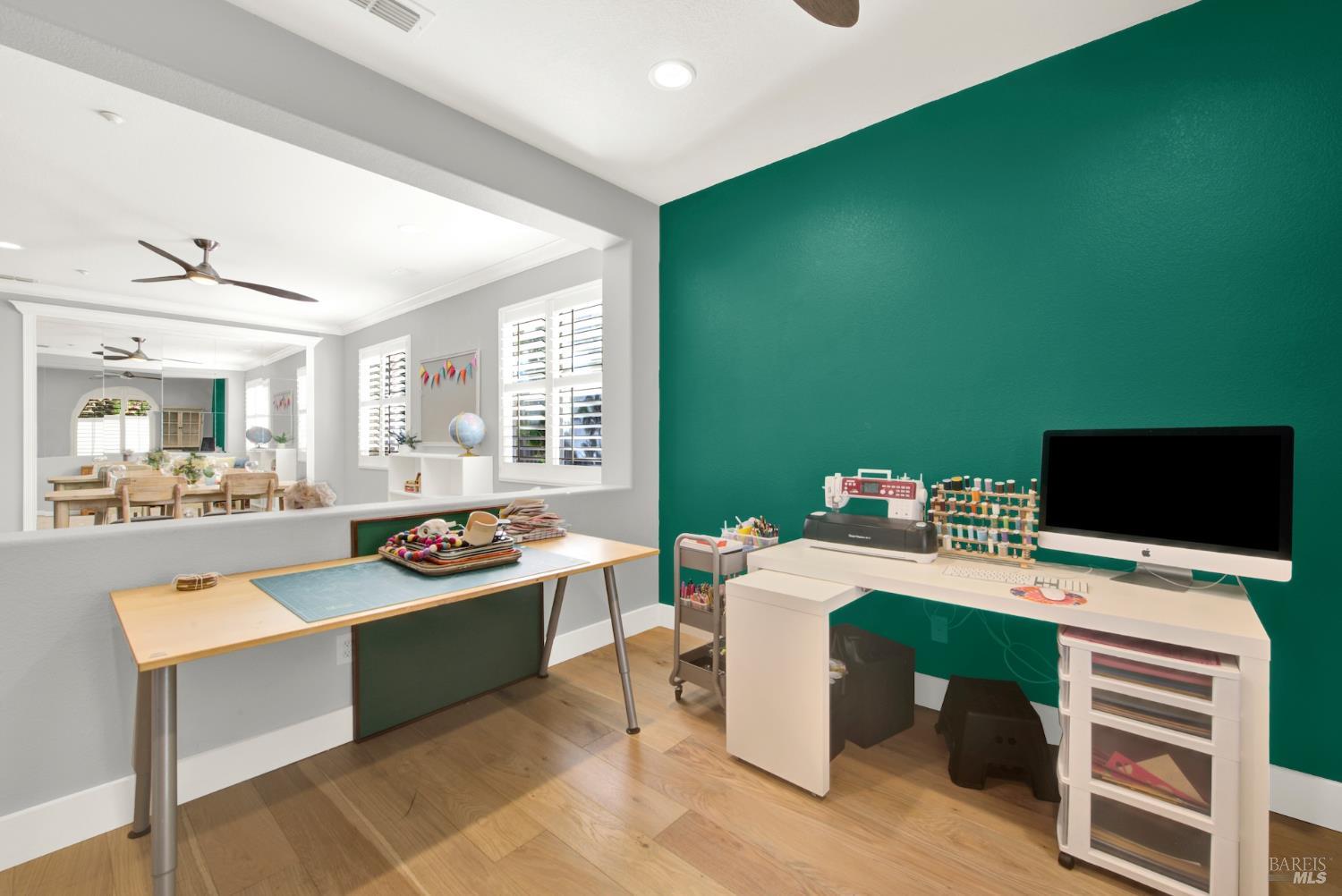 Detail Gallery Image 38 of 69 For 4763 Summerset Dr, Fairfield,  CA 94534 - 3 Beds | 2 Baths