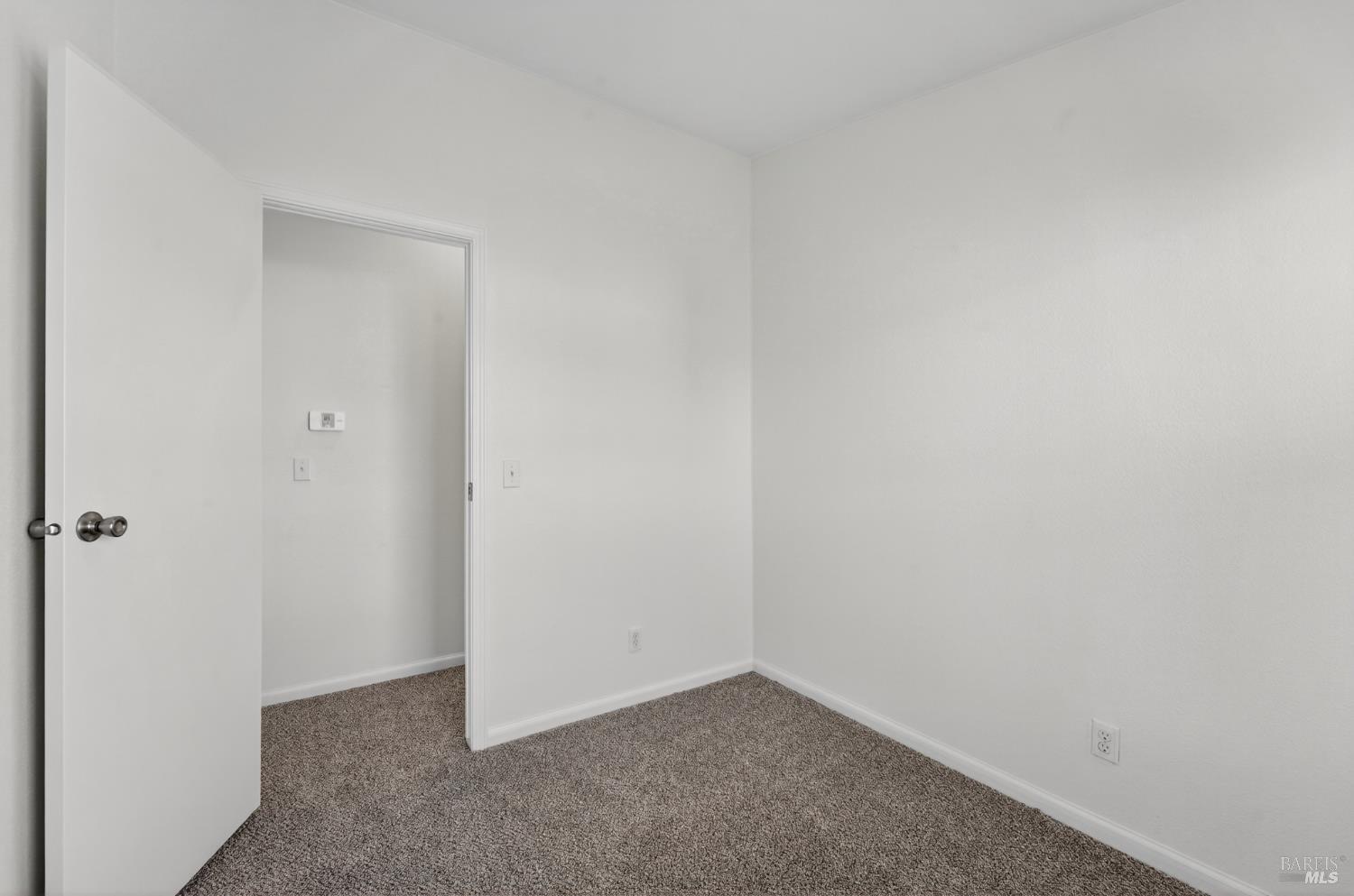 Detail Gallery Image 23 of 34 For 3000 Broadway St #8,  American Canyon,  CA 94503 - 3 Beds | 2 Baths