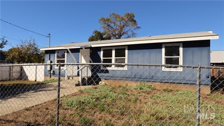 Detail Gallery Image 21 of 21 For 3797 Robinson Ave, Clearlake,  CA 95422 - 3 Beds | 2 Baths