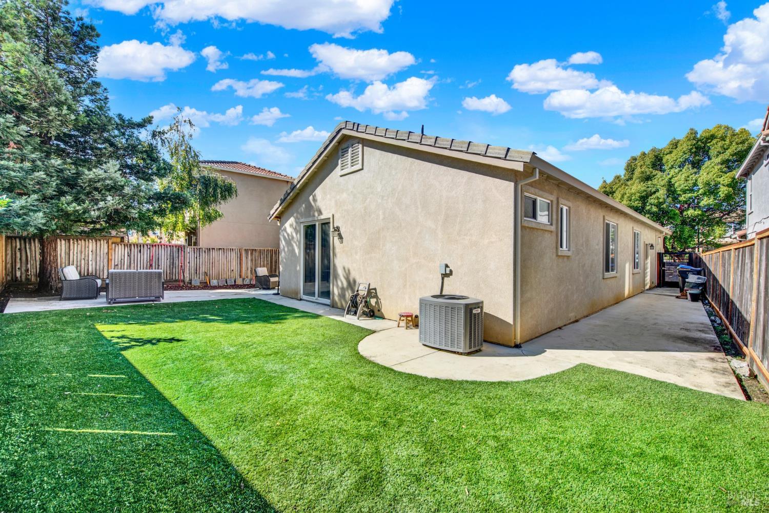 Detail Gallery Image 68 of 69 For 4763 Summerset Dr, Fairfield,  CA 94534 - 3 Beds | 2 Baths