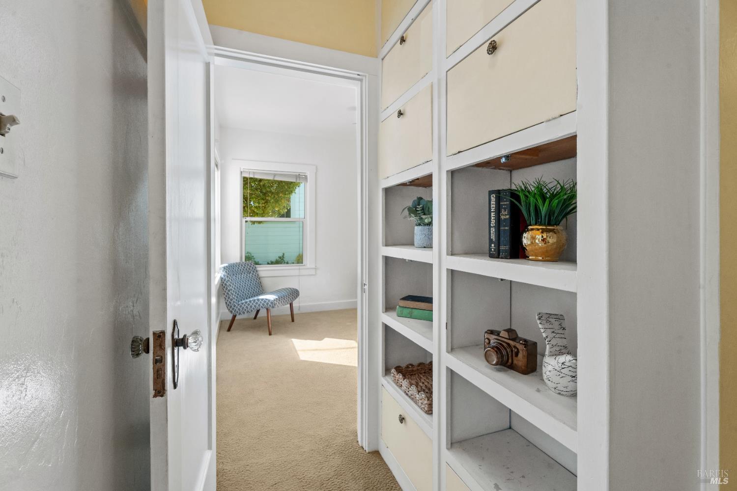 Detail Gallery Image 10 of 23 For 336 W Mill St, Ukiah,  CA 95482 - 3 Beds | 1 Baths