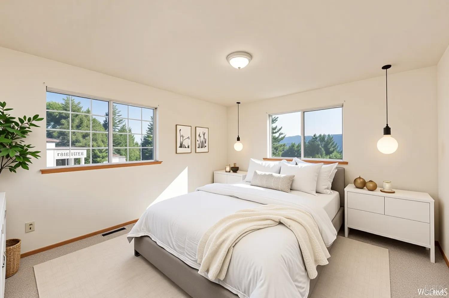 Detail Gallery Image 11 of 20 For 27841 Poppy Dr, Willits,  CA 95490 - 3 Beds | 2 Baths