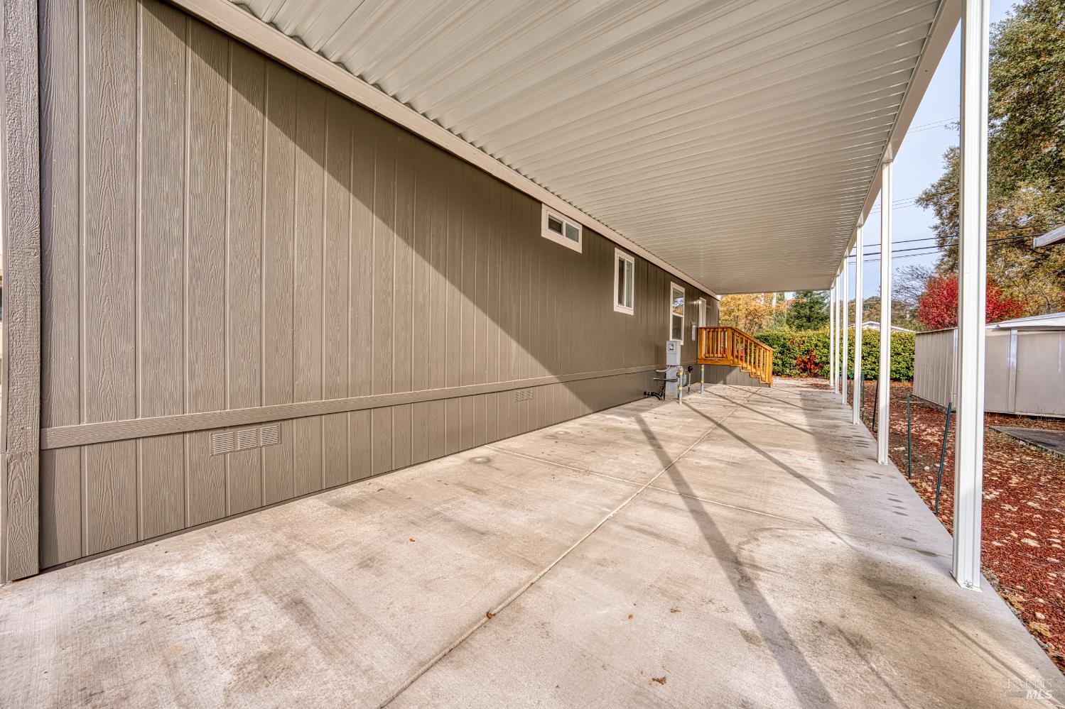 Detail Gallery Image 4 of 29 For 1025 Martin St 2, Lakeport,  CA 95453 - 3 Beds | 2 Baths