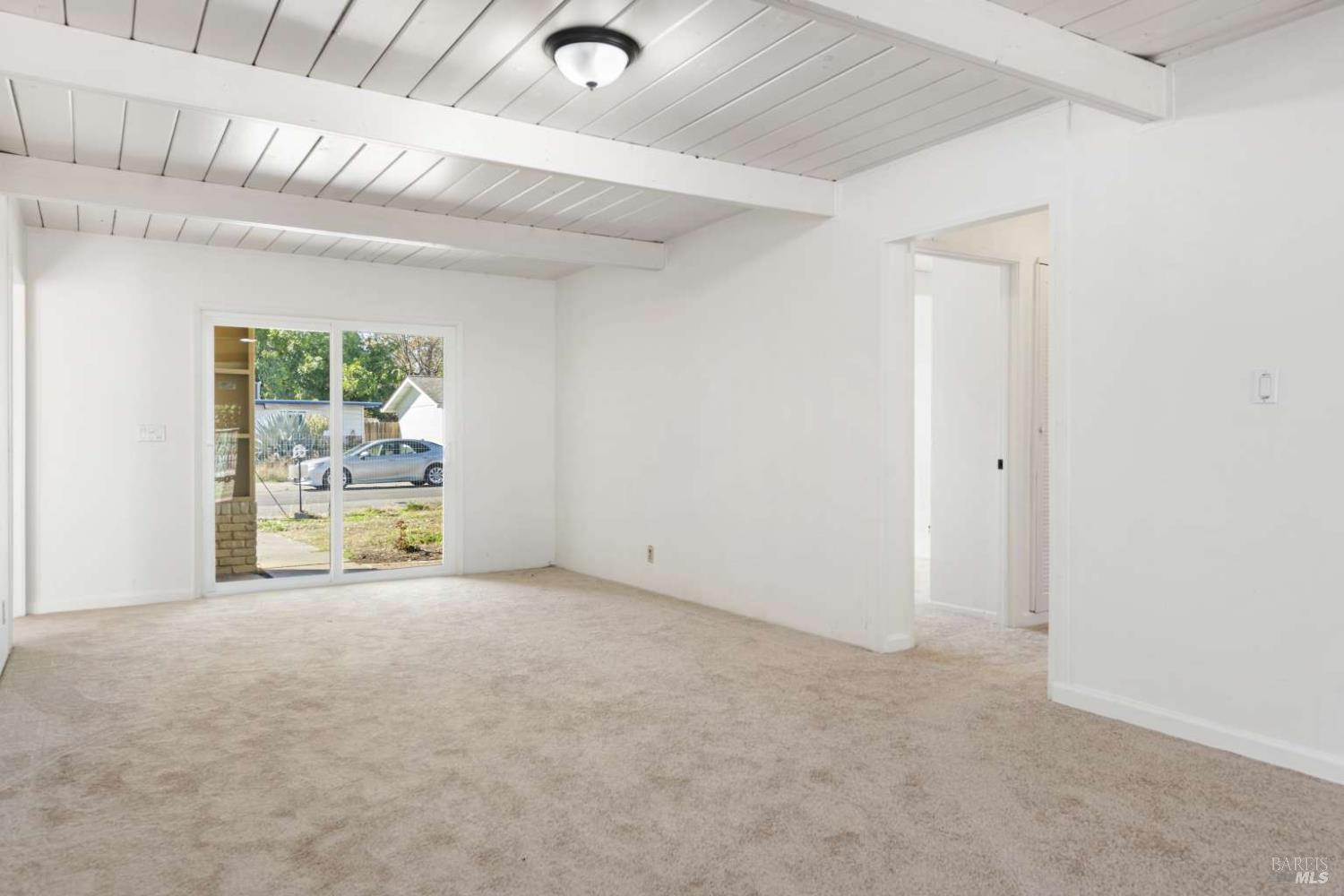 Detail Gallery Image 14 of 25 For 1024 Tyler St, Fairfield,  CA 94533 - 4 Beds | 1 Baths