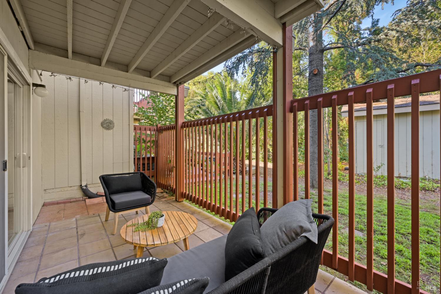 Detail Gallery Image 27 of 34 For 55 Salvatore Dr, Novato,  CA 94949 - 3 Beds | 2/1 Baths