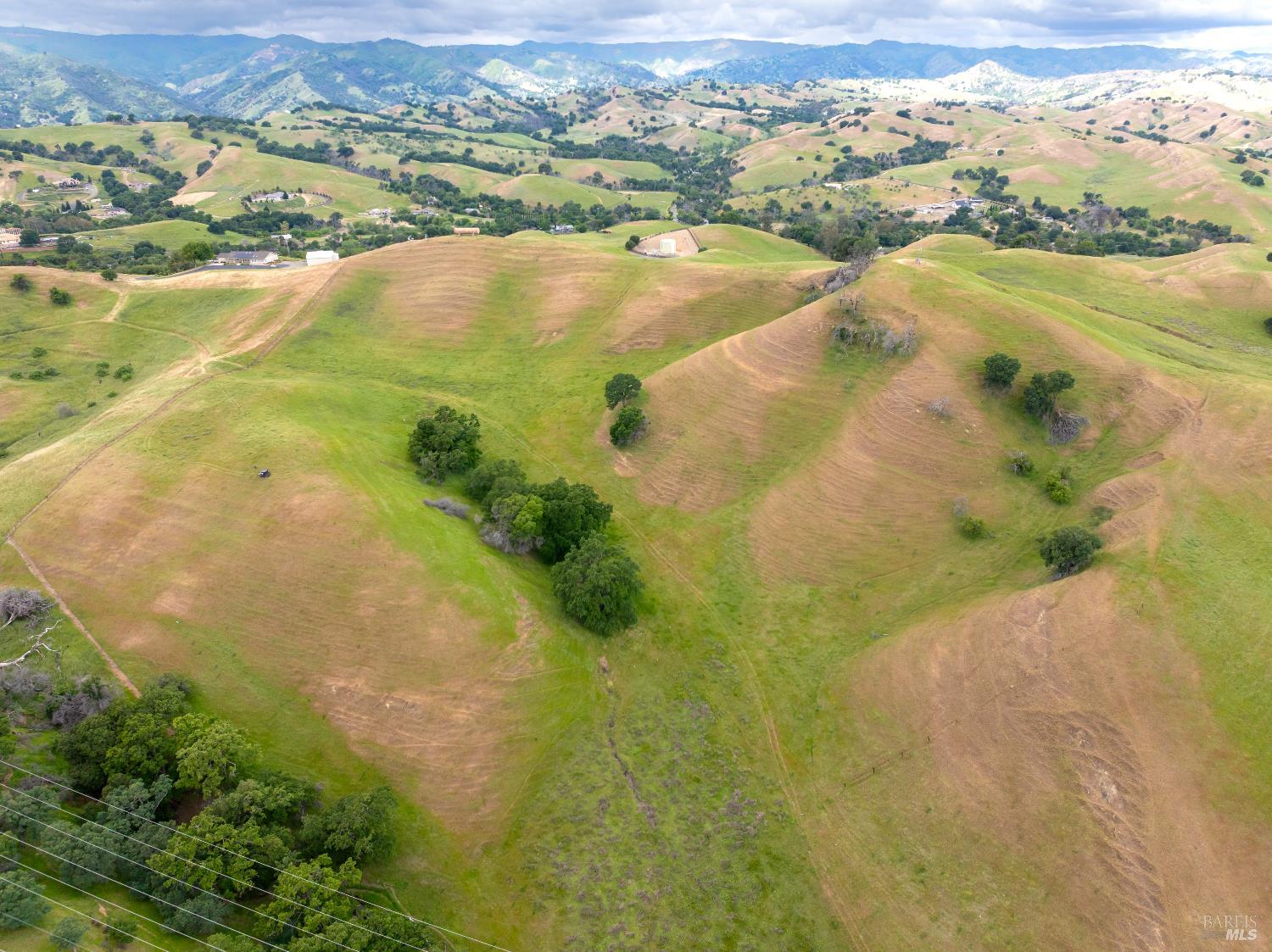 Detail Gallery Image 7 of 10 For 0 Gibson Canyon Rd, Vacaville,  CA 95688 - – Beds | – Baths