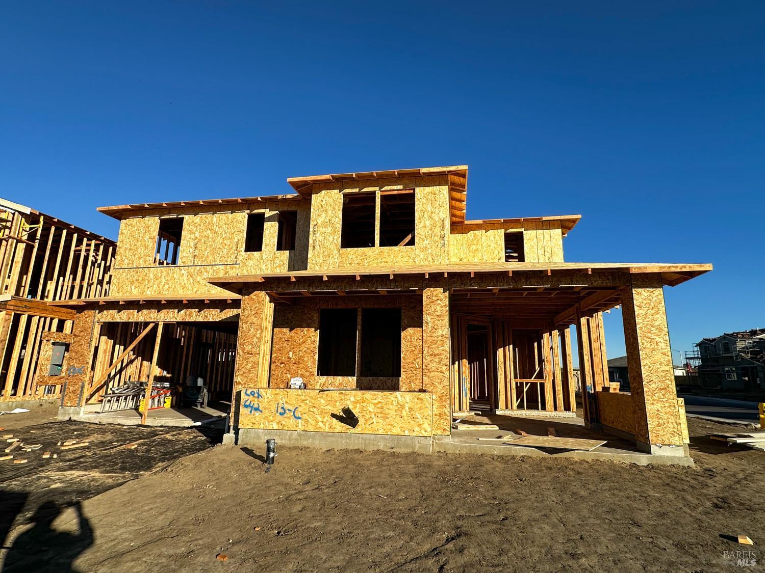 Detail Gallery Image 33 of 33 For 400 June Ct, Oakley,  CA 94561 - 5 Beds | 4/1 Baths