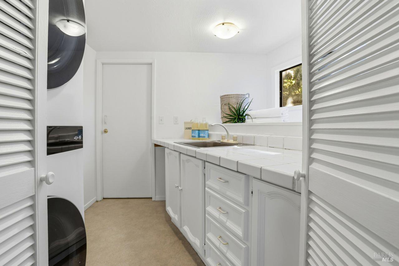 Detail Gallery Image 31 of 33 For 50 Oak Ave, Novato,  CA 94945 - 3 Beds | 2 Baths