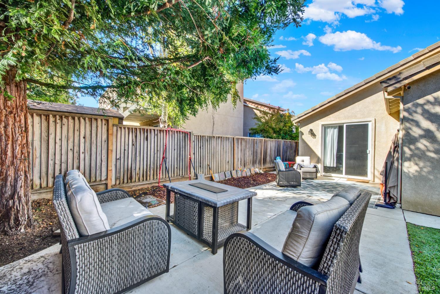Detail Gallery Image 58 of 69 For 4763 Summerset Dr, Fairfield,  CA 94534 - 3 Beds | 2 Baths