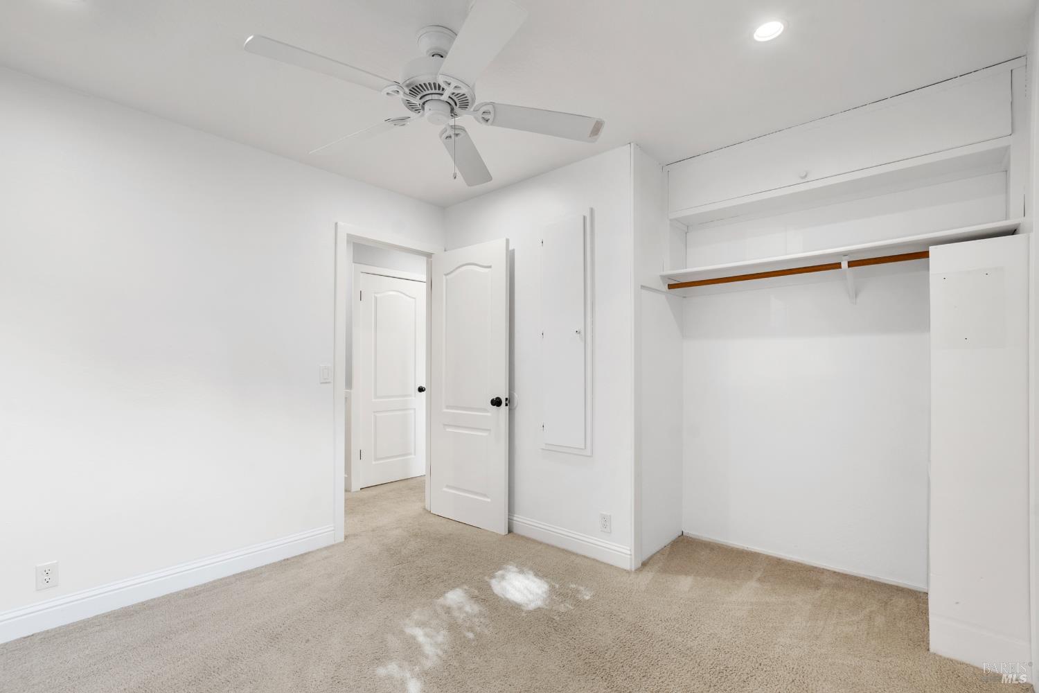 Detail Gallery Image 32 of 52 For 313 Timber Dr, Vacaville,  CA 95688 - 3 Beds | 2 Baths