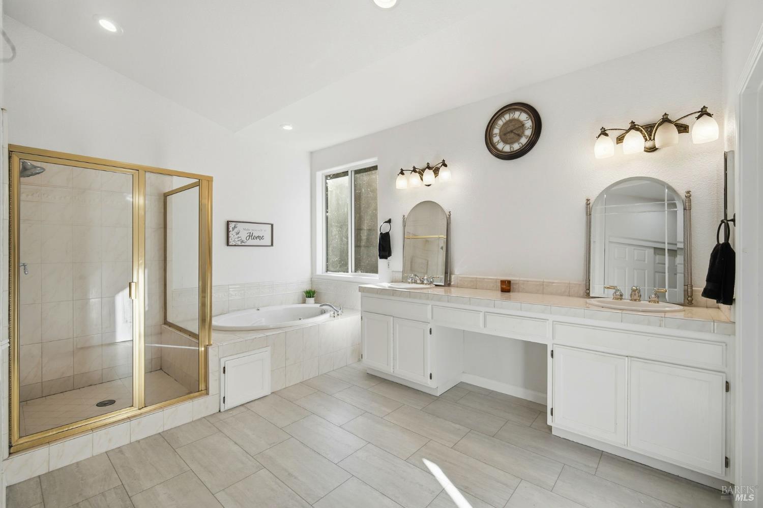 Detail Gallery Image 49 of 72 For 116 Yulupa Cir, Santa Rosa,  CA 95405 - 4 Beds | 3/1 Baths