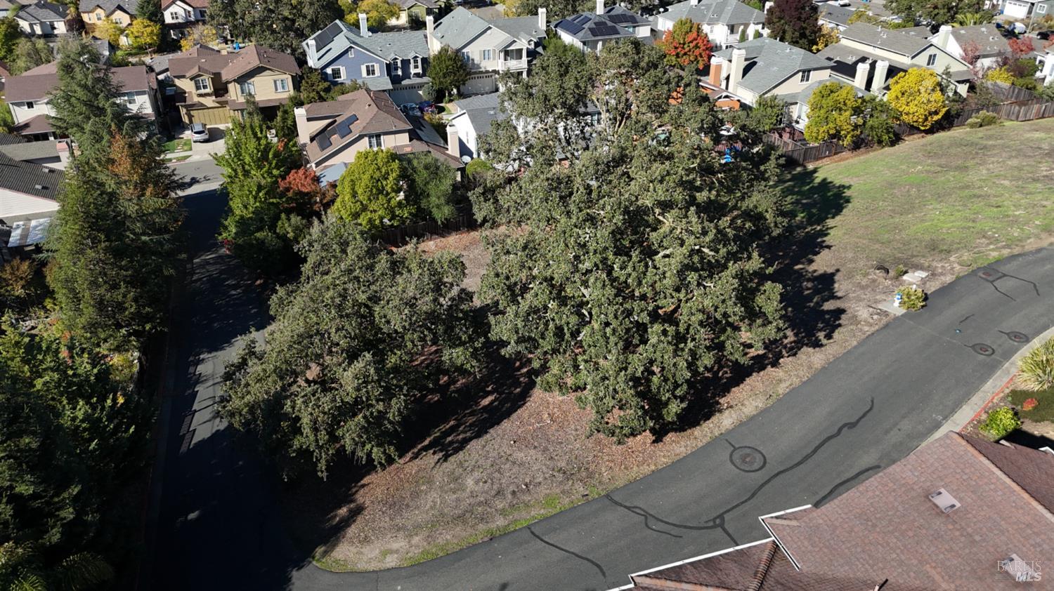 Detail Gallery Image 13 of 17 For 1960 Cooper Dr, Santa Rosa,  CA 95404 - – Beds | – Baths