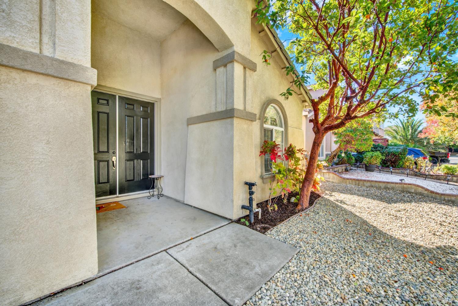Detail Gallery Image 6 of 69 For 4763 Summerset Dr, Fairfield,  CA 94534 - 3 Beds | 2 Baths