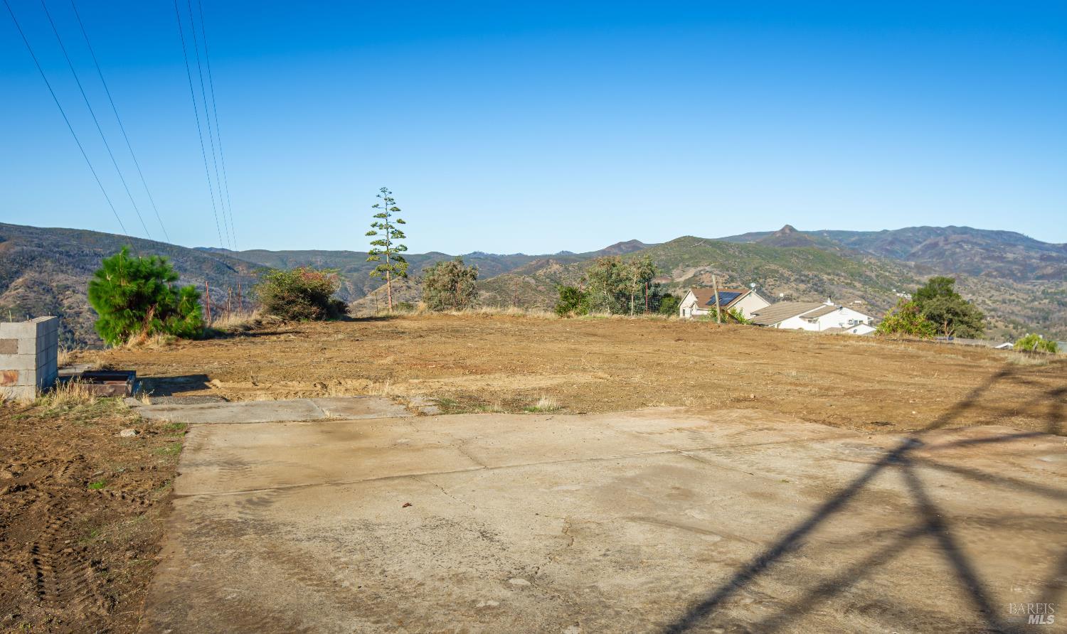 Detail Gallery Image 21 of 32 For 1065 Rimrock Dr, Napa,  CA 94558 - – Beds | – Baths