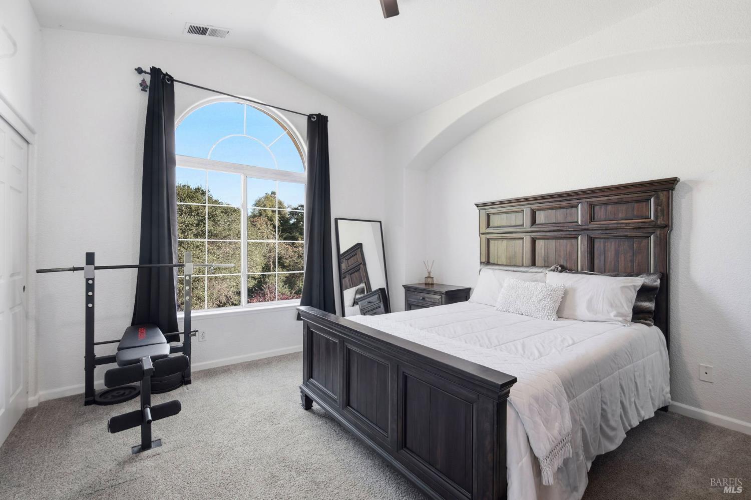 Detail Gallery Image 44 of 72 For 116 Yulupa Cir, Santa Rosa,  CA 95405 - 4 Beds | 3/1 Baths