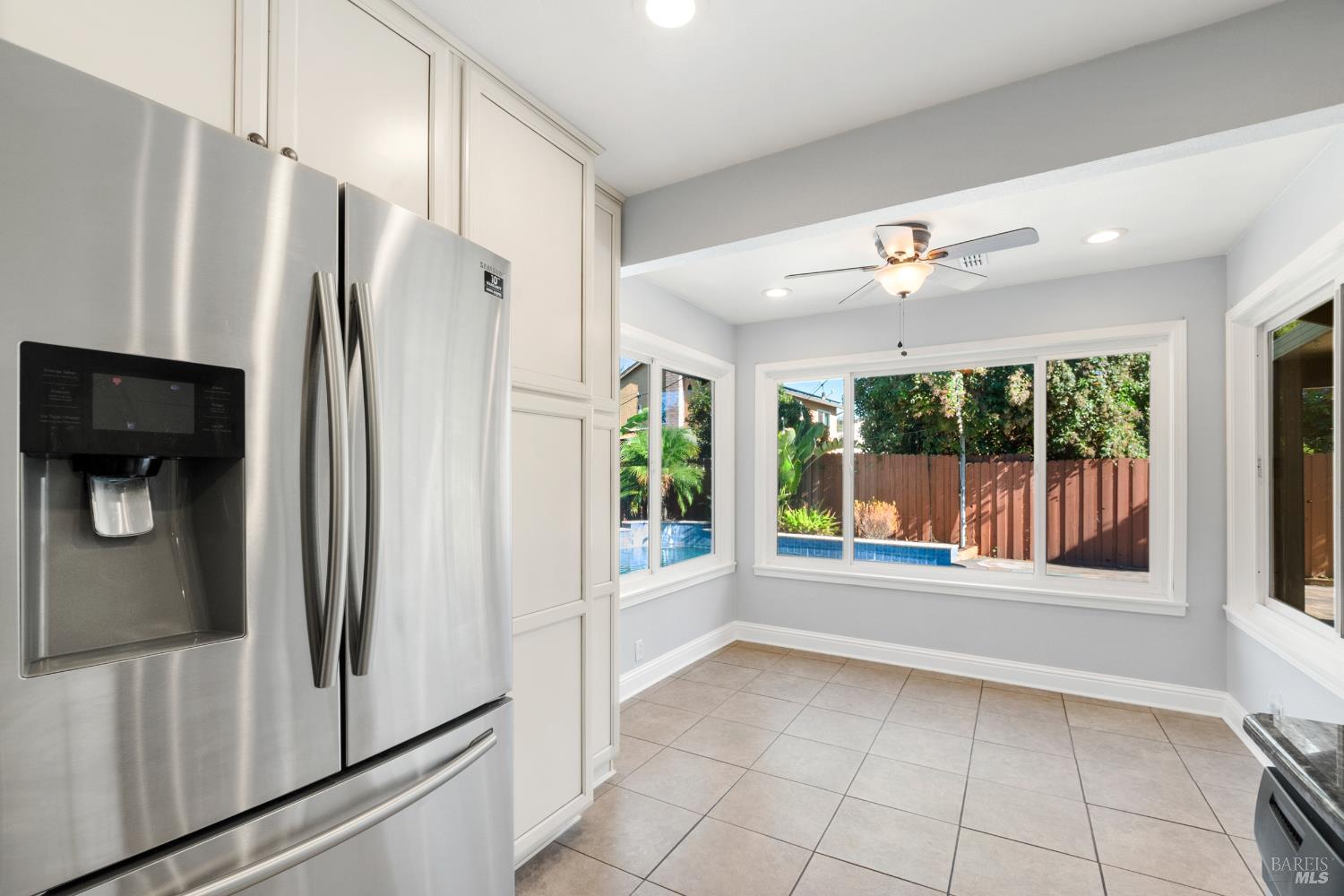 Detail Gallery Image 22 of 52 For 313 Timber Dr, Vacaville,  CA 95688 - 3 Beds | 2 Baths