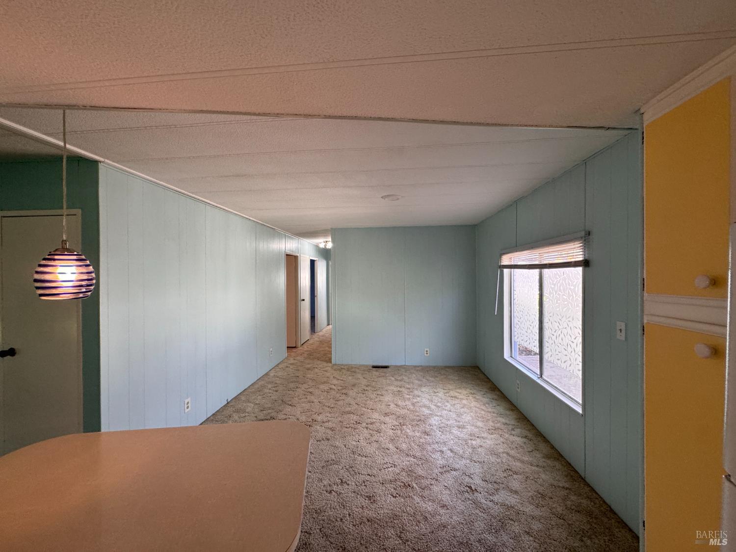 Detail Gallery Image 18 of 36 For 28 Springhill Ct, Santa Rosa,  CA 95409 - 3 Beds | 2 Baths