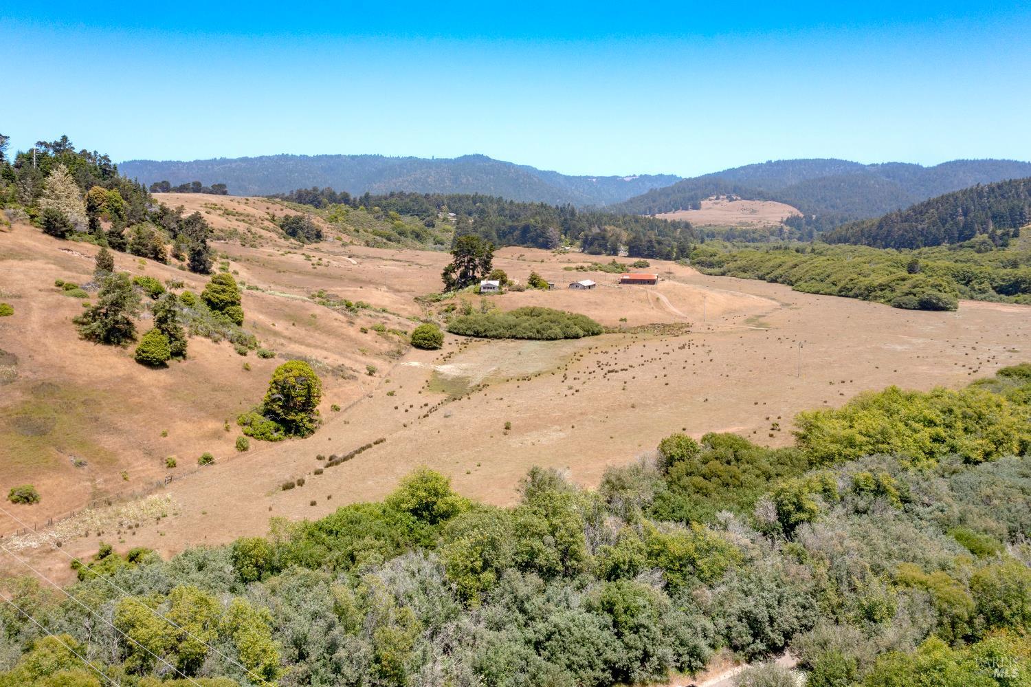 Detail Gallery Image 22 of 55 For 43001 Mountain View Rd, Manchester,  CA 95459 - – Beds | – Baths