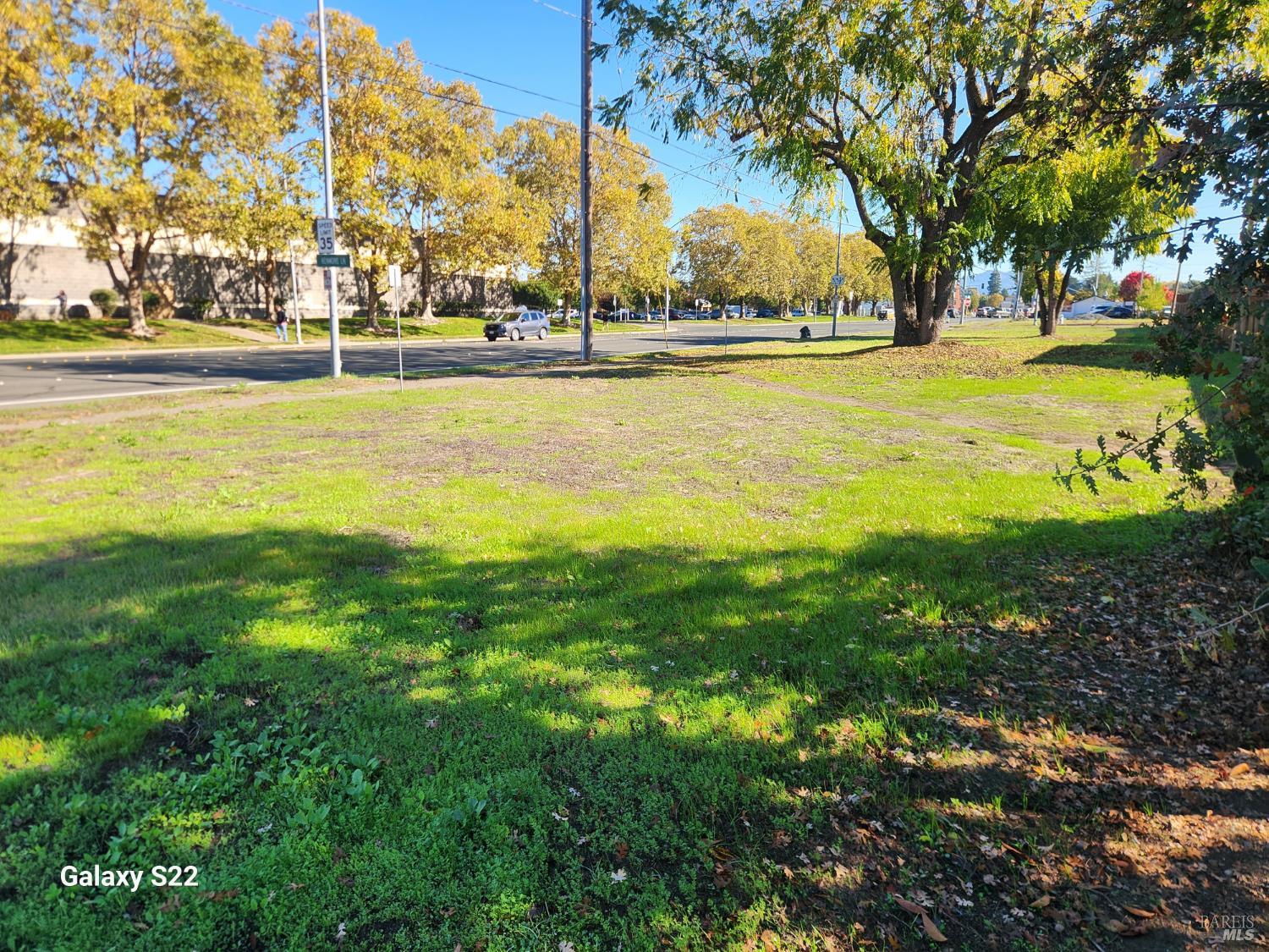 Detail Gallery Image 12 of 18 For 2100 Sebastopol Rd, Santa Rosa,  CA 95407 - – Beds | – Baths