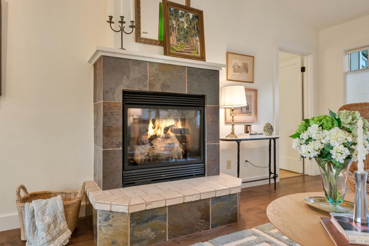 Detail Gallery Image 16 of 42 For 429 Moll Ct, Sonoma,  CA 95476 - 3 Beds | 2 Baths