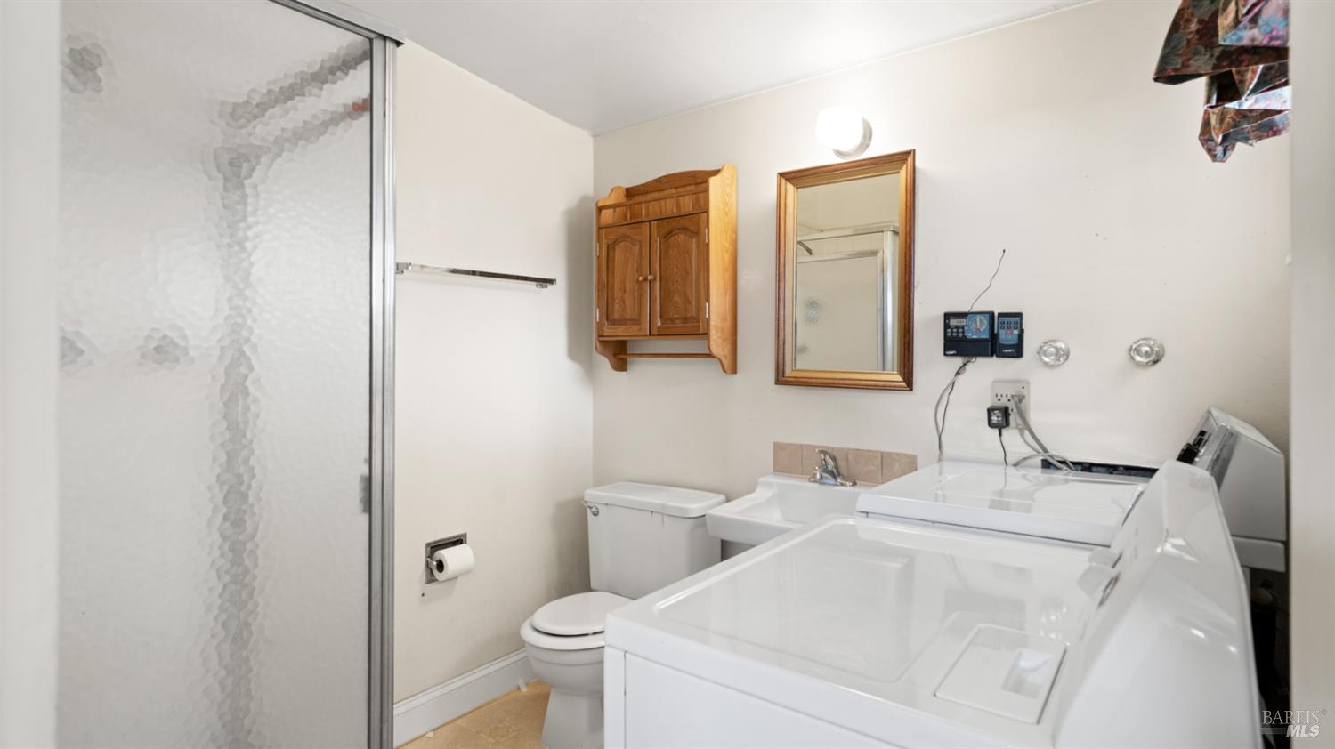 Detail Gallery Image 13 of 30 For 2742 Sheldon Dr, El Sobrante,  CA 94803 - 3 Beds | 2 Baths