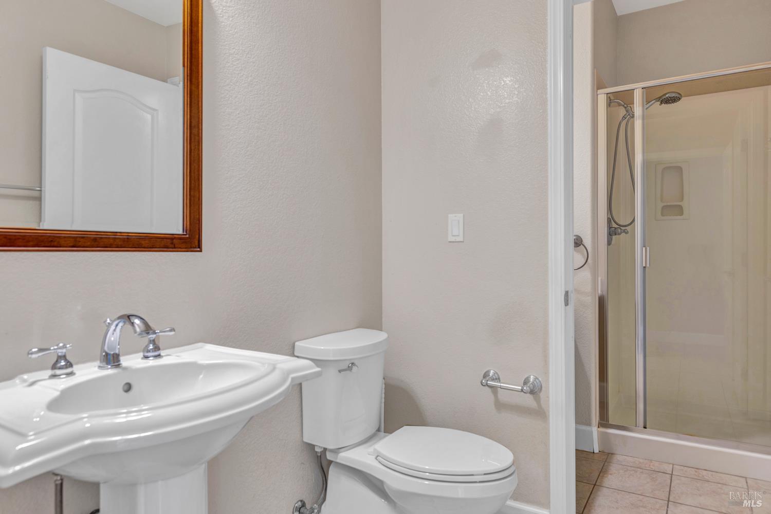 Detail Gallery Image 26 of 79 For 2866 Birkham Ct, Fairfield,  CA 94534 - 4 Beds | 3 Baths