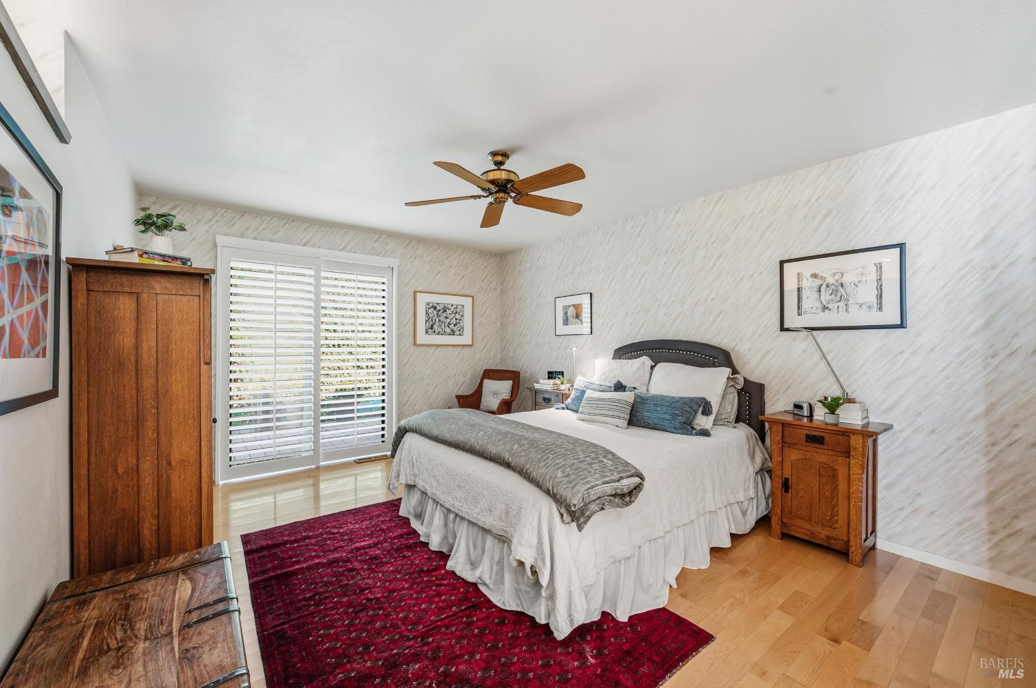 Detail Gallery Image 31 of 47 For 5 Justin Ct, Napa,  CA 94558 - 3 Beds | 2 Baths