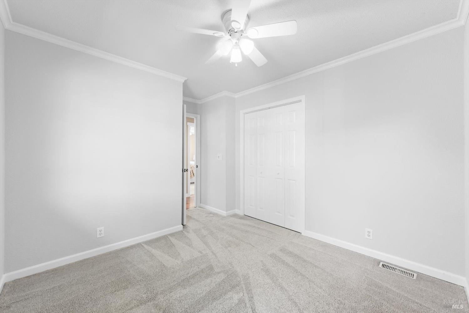 Detail Gallery Image 36 of 68 For 113 Chinook Ct, Vacaville,  CA 95688 - 4 Beds | 2 Baths