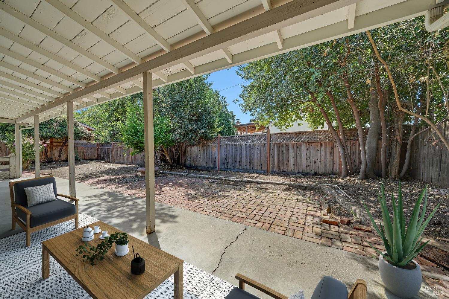 Detail Gallery Image 28 of 33 For 621 W D St, Dixon,  CA 95620 - 4 Beds | 2 Baths