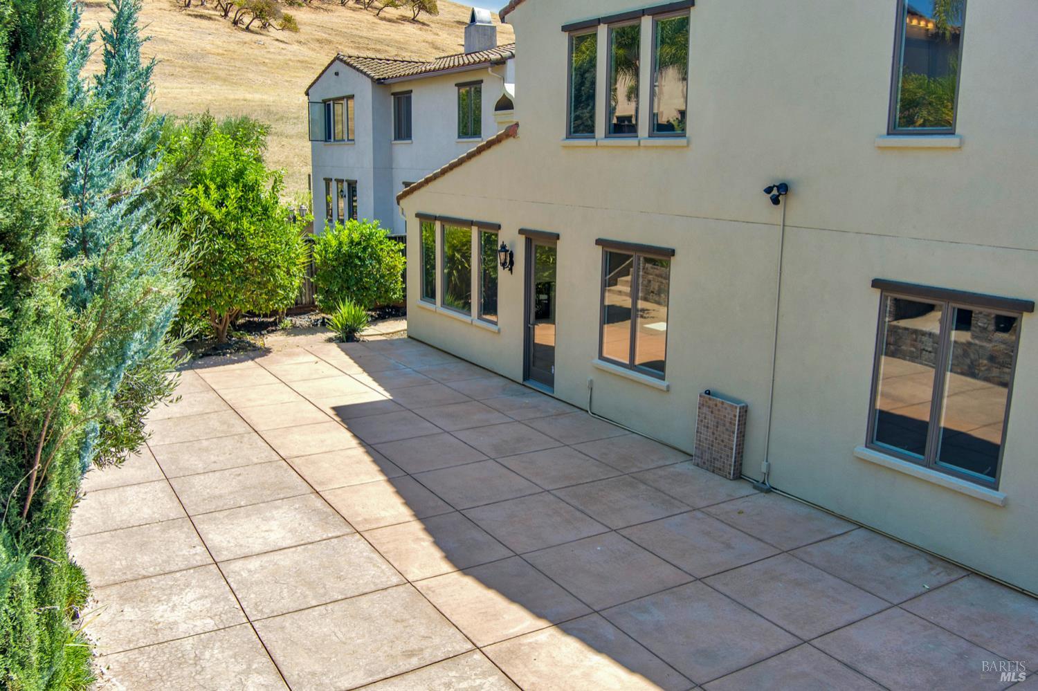 Detail Gallery Image 75 of 79 For 2866 Birkham Ct, Fairfield,  CA 94534 - 4 Beds | 3 Baths