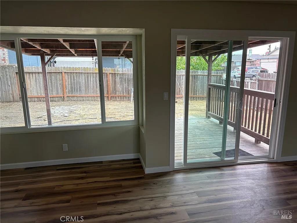 Detail Gallery Image 10 of 24 For 540 Coot Ln, Suisun City,  CA 94585 - 4 Beds | 2 Baths