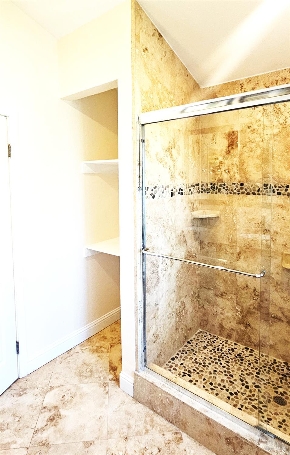 Detail Gallery Image 29 of 32 For 2591 Clipper Ln, Fairfield,  CA 94534 - 4 Beds | 3 Baths