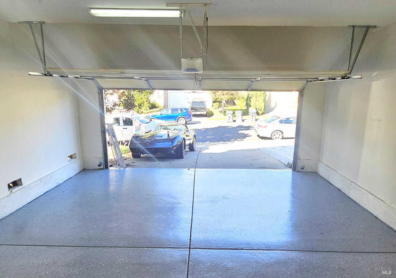 Detail Gallery Image 30 of 32 For 2591 Clipper Ln, Fairfield,  CA 94534 - 4 Beds | 3 Baths