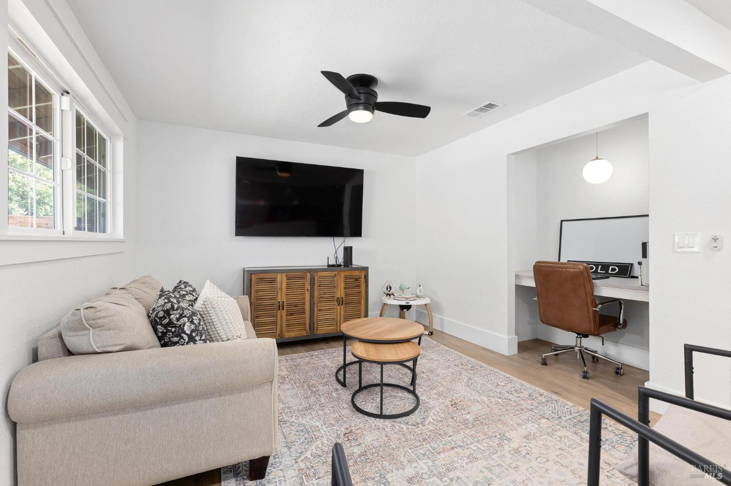 Detail Gallery Image 23 of 41 For 1150 Mulberry Ln, Dixon,  CA 95620 - 3 Beds | 2 Baths