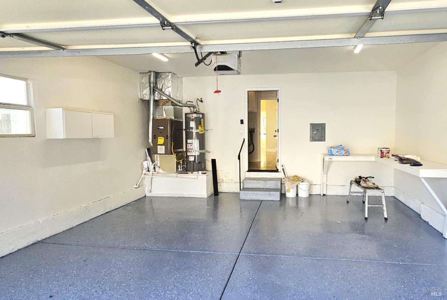 Detail Gallery Image 31 of 32 For 2591 Clipper Ln, Fairfield,  CA 94534 - 4 Beds | 3 Baths