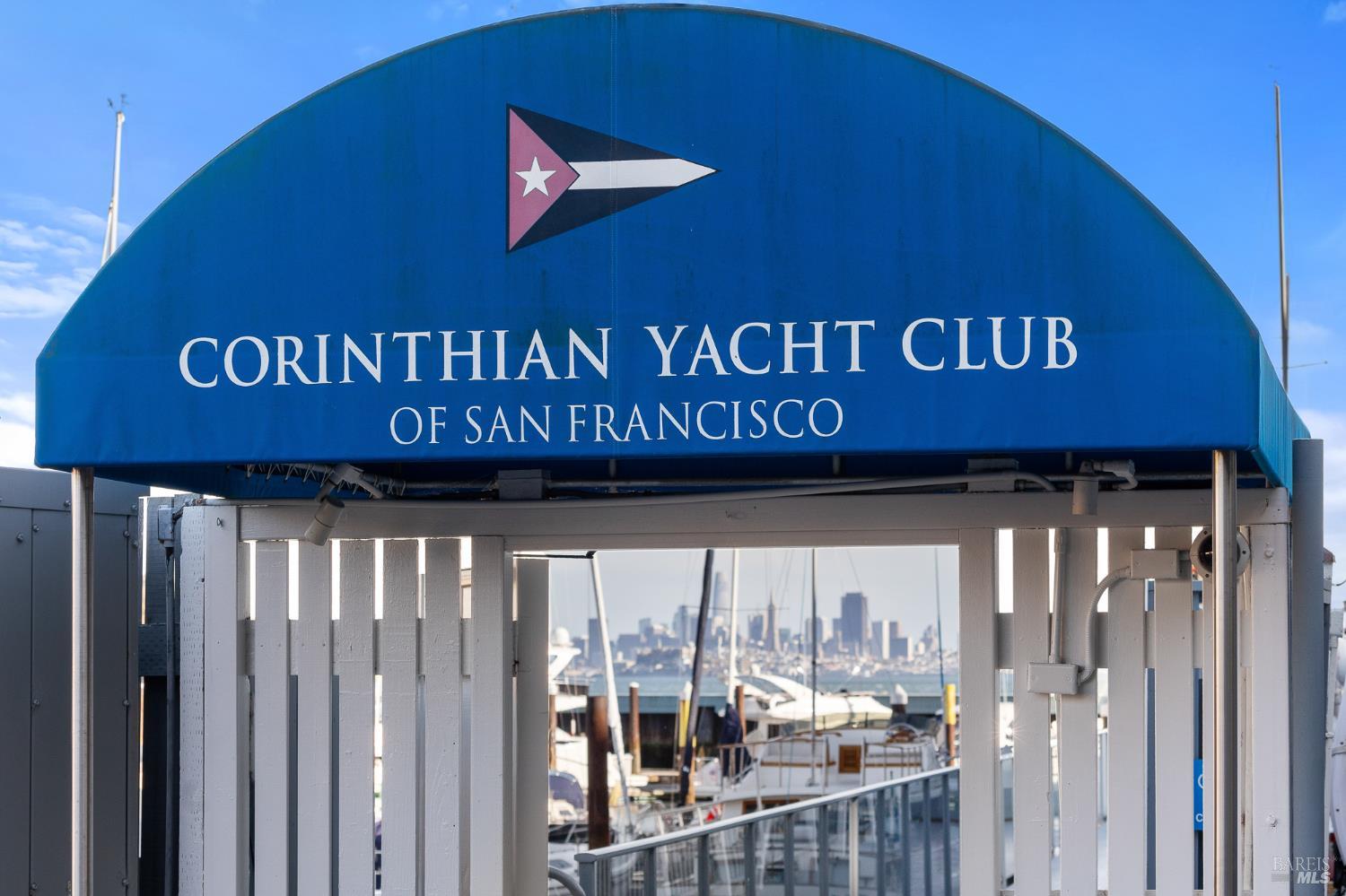 Detail Gallery Image 22 of 33 For 125 Belvedere Ave, Belvedere,  CA 94920 - 5 Beds | 5/5 Baths