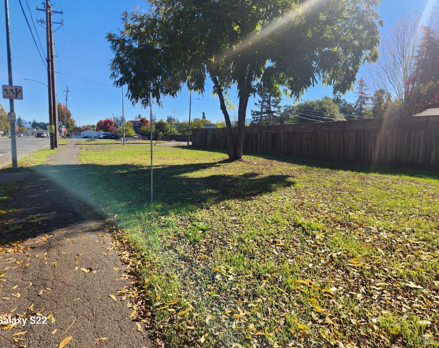 Detail Gallery Image 4 of 18 For 2100 Sebastopol Rd, Santa Rosa,  CA 95407 - – Beds | – Baths