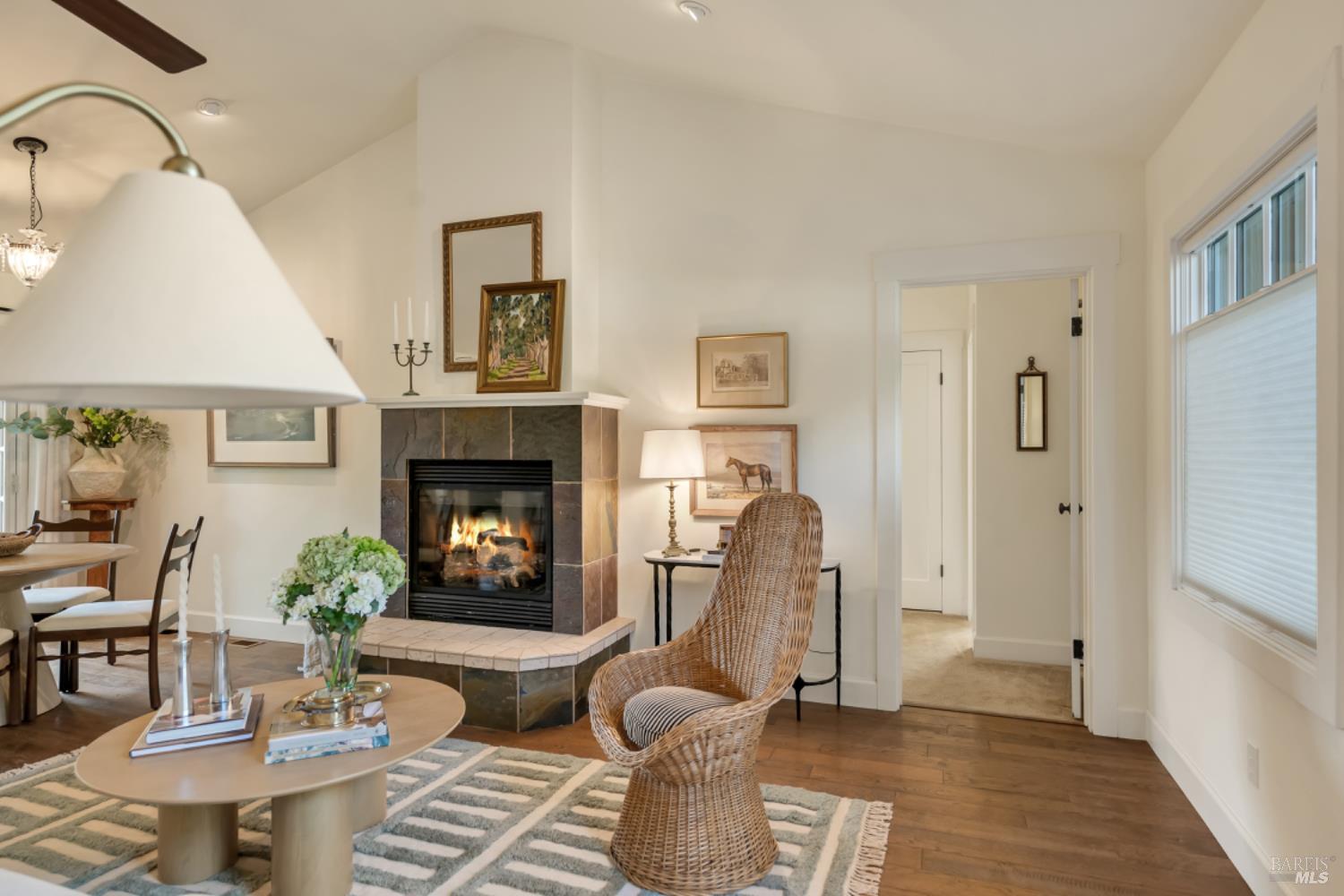 Detail Gallery Image 17 of 42 For 429 Moll Ct, Sonoma,  CA 95476 - 3 Beds | 2 Baths