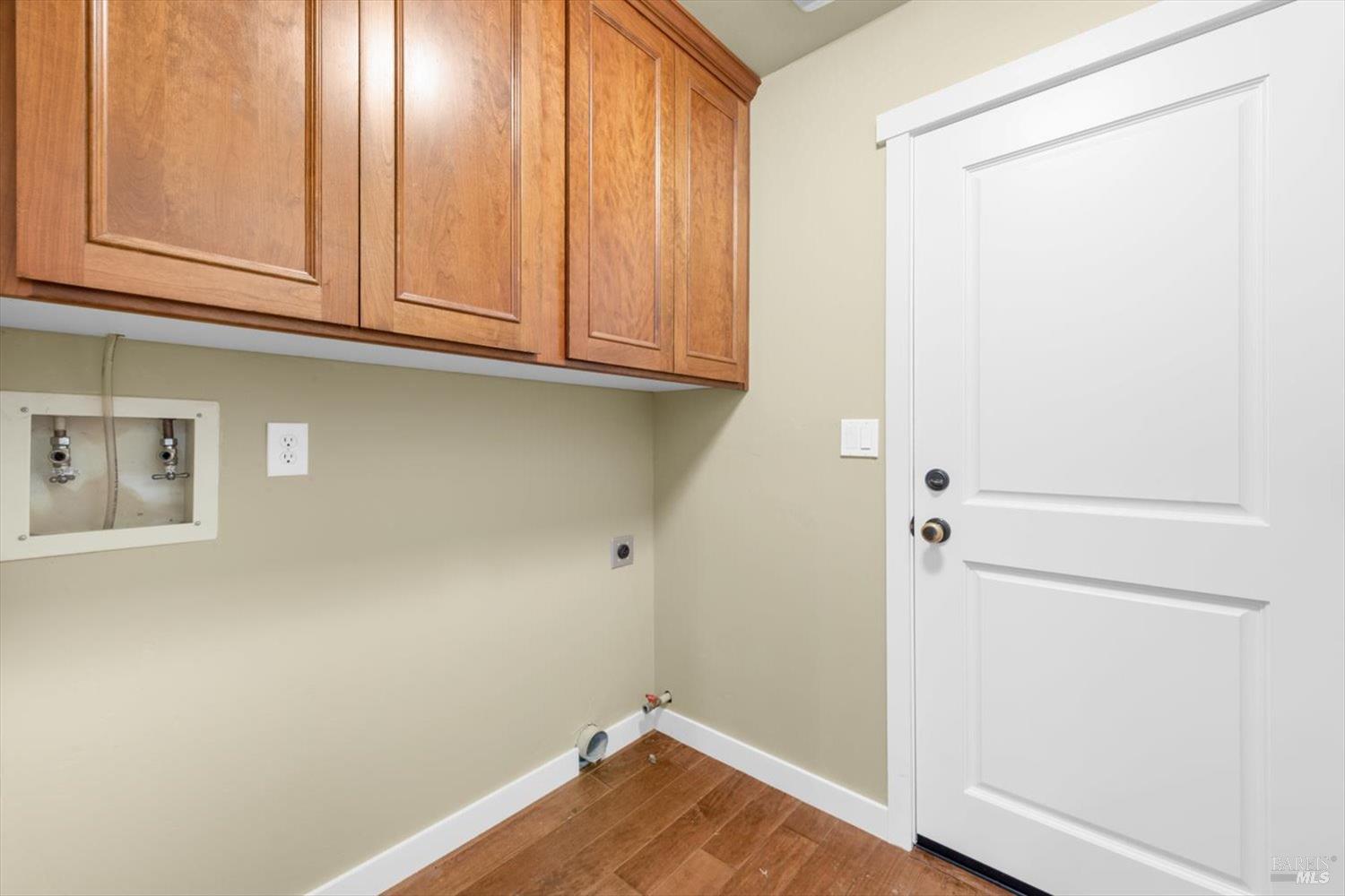 Detail Gallery Image 40 of 68 For 113 Chinook Ct, Vacaville,  CA 95688 - 4 Beds | 2 Baths