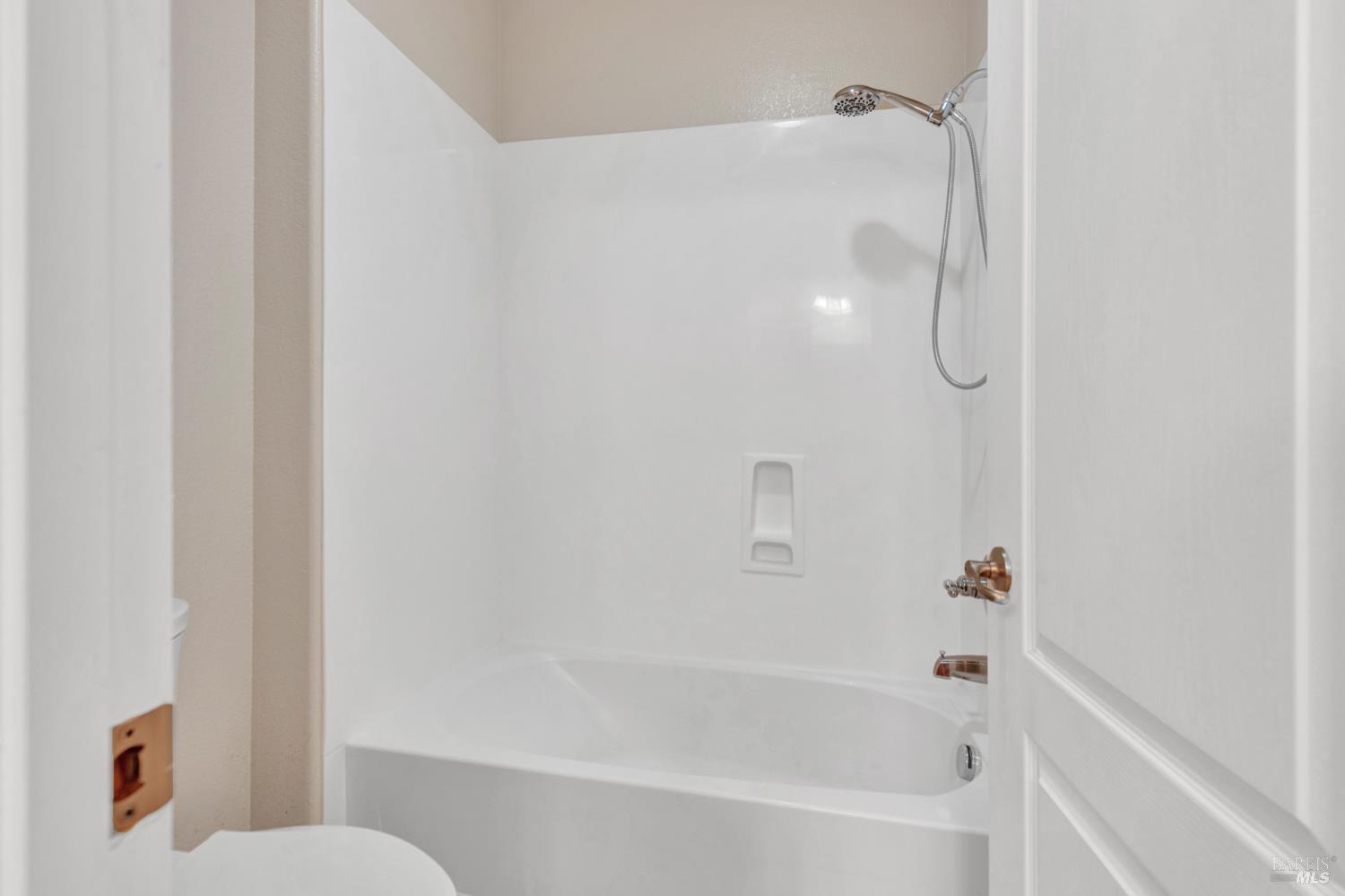 Detail Gallery Image 51 of 79 For 2866 Birkham Ct, Fairfield,  CA 94534 - 4 Beds | 3 Baths