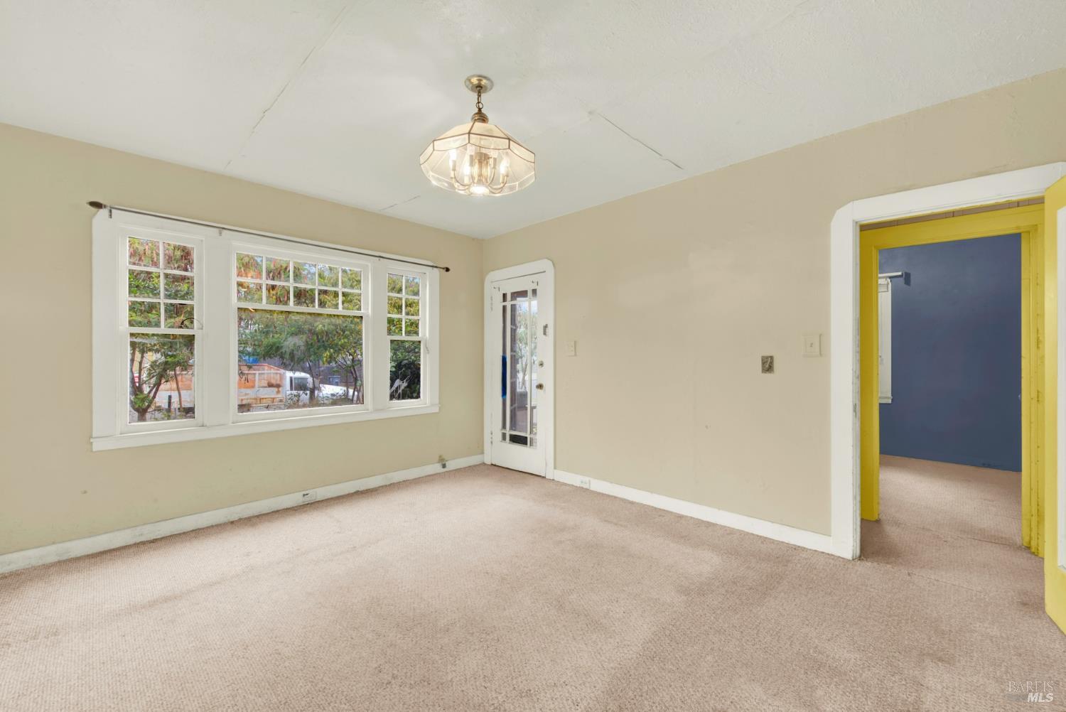 Detail Gallery Image 8 of 36 For 1671 Park Ave, Napa,  CA 94558 - 2 Beds | 1 Baths