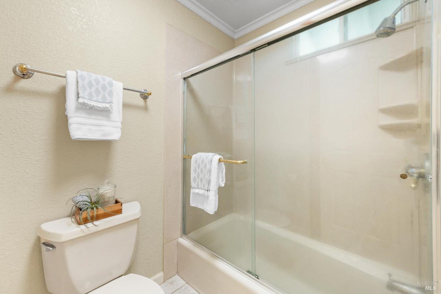 Detail Gallery Image 33 of 68 For 113 Chinook Ct, Vacaville,  CA 95688 - 4 Beds | 2 Baths