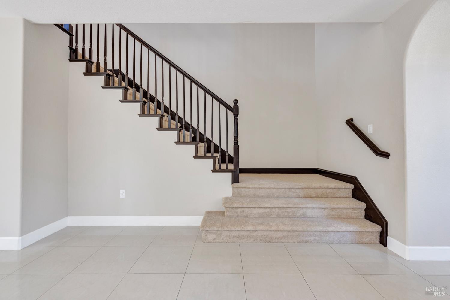 Detail Gallery Image 29 of 79 For 2866 Birkham Ct, Fairfield,  CA 94534 - 4 Beds | 3 Baths