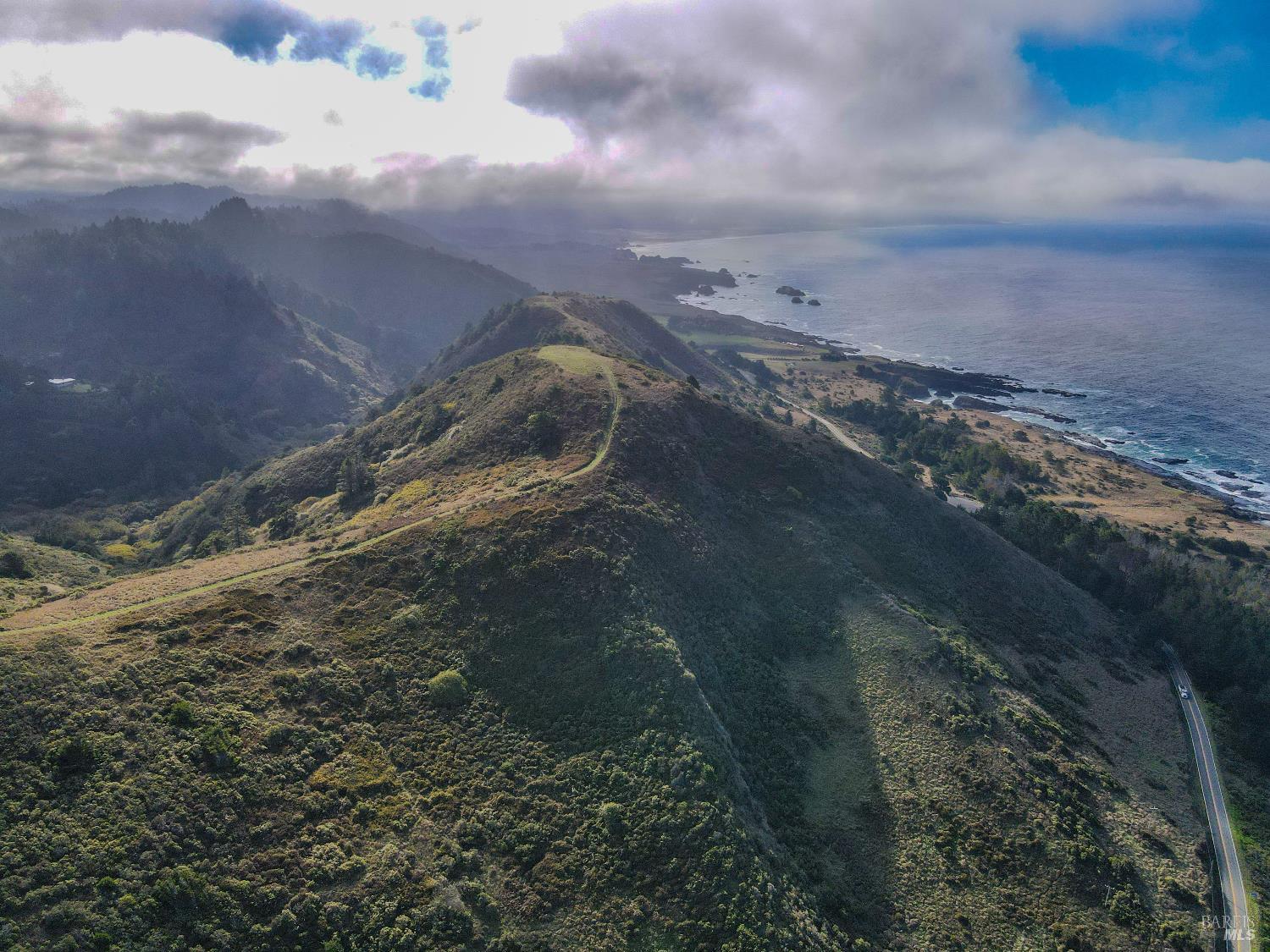 Detail Gallery Image 8 of 10 For 0 N Highway 1 Unkn, Westport,  CA 95488 - – Beds | – Baths