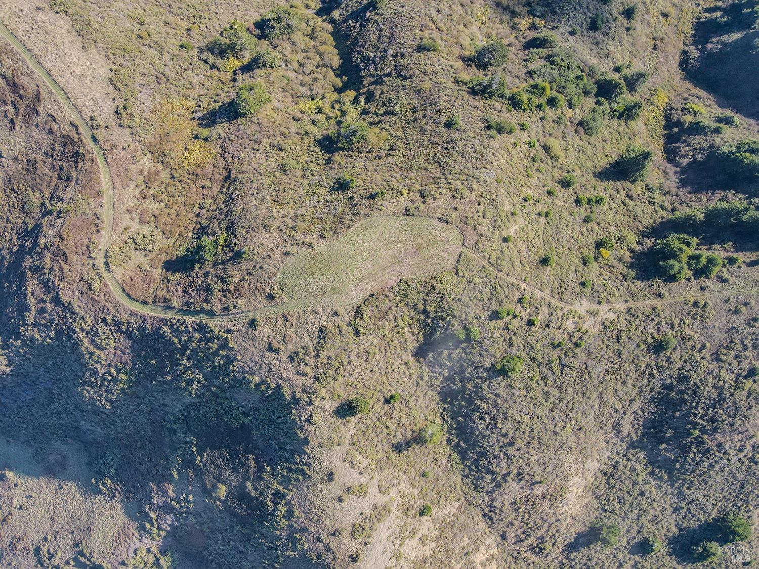 Detail Gallery Image 6 of 10 For 0 N Highway 1 Unkn, Westport,  CA 95488 - – Beds | – Baths