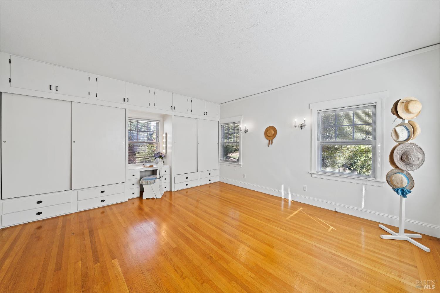 Detail Gallery Image 28 of 67 For 6 Hanns Ave, Vallejo,  CA 94590 - 4 Beds | 2/1 Baths